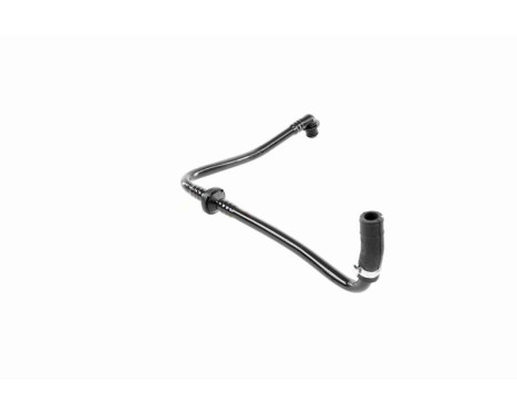 Vakuumslang, bromssystem Q+, original equipment manufacturer quality, bild 8