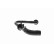 Vakuumslang, bromssystem Q+, original equipment manufacturer quality, miniatyr 8