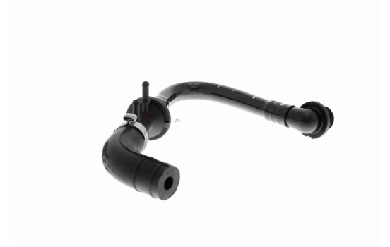 Vakuumslang, bromssystem Q+, original equipment manufacturer quality, bild 9