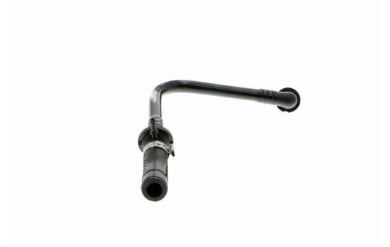 Vakuumslang, bromssystem Q+, original equipment manufacturer quality, bild 9
