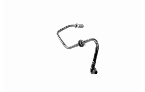 Vakuumslang, bromssystem Q+, original equipment manufacturer quality, bild 8