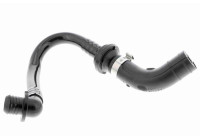 Vakuumslang, bromssystem Q+, original equipment manufacturer quality