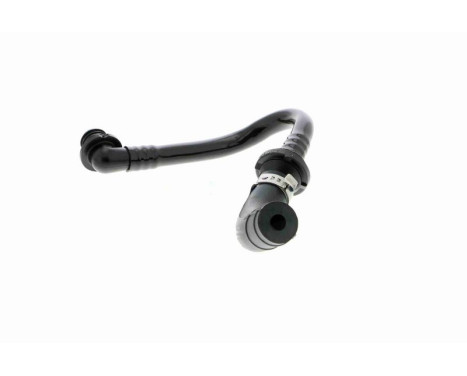 Vakuumslang, bromssystem Q+, original equipment manufacturer quality, bild 5