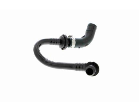 Vakuumslang, bromssystem Q+, original equipment manufacturer quality, bild 10