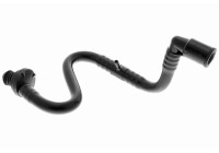 Vakuumslang, bromssystem Q+, original equipment manufacturer quality