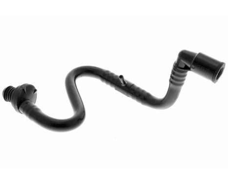 Vakuumslang, bromssystem Q+, original equipment manufacturer quality