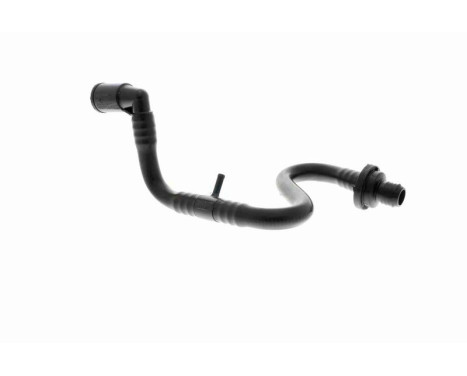 Vakuumslang, bromssystem Q+, original equipment manufacturer quality, bild 6