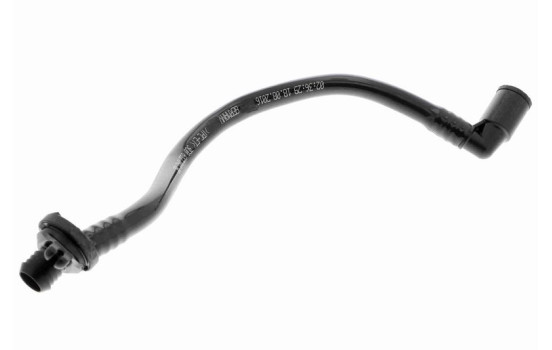 Vakuumslang, bromssystem Q+, original equipment manufacturer quality
