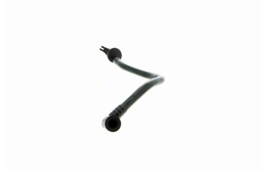 Vakuumslang, bromssystem Q+, original equipment manufacturer quality, bild 4
