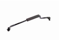 Vakuumslang, bromssystem Q+, original equipment manufacturer quality