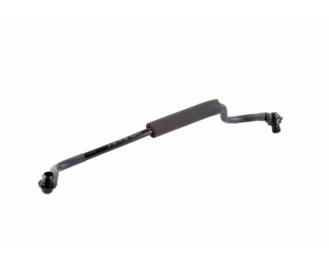 Vakuumslang, bromssystem Q+, original equipment manufacturer quality