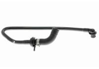 Vakuumslang, bromssystem Q+, original equipment manufacturer quality