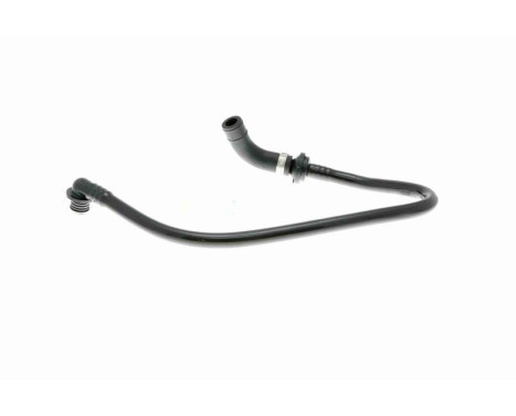 Vakuumslang, bromssystem Q+, original equipment manufacturer quality, bild 6