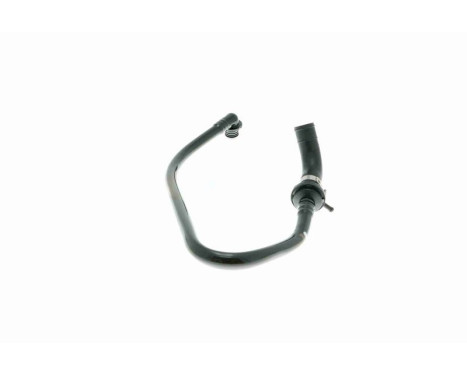 Vakuumslang, bromssystem Q+, original equipment manufacturer quality, bild 8