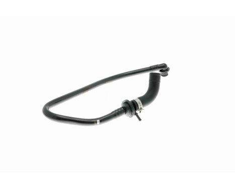 Vakuumslang, bromssystem Q+, original equipment manufacturer quality, bild 9