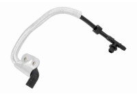 Vakuumslang, bromssystem Q+, original equipment manufacturer quality