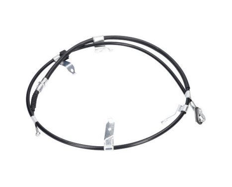 Dragkabel, parkeringsbroms BHC-9378 Kavo parts