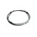 Dragkabel, parkeringsbroms, miniatyr 2