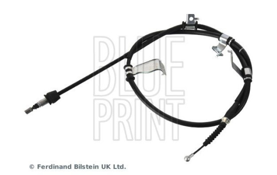 handbromskabel ADBP460006 Blue Print