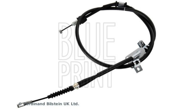 handbromskabel ADBP460007 Blue Print