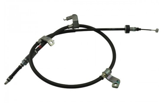 Vajer, driftsbroms BHC-4141 Kavo parts