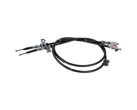 Vajer, parkeringsbroms 106228 FEBI