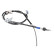 Vajer, parkeringsbroms 106946 FEBI