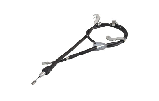 Vajer, parkeringsbroms 106948 FEBI