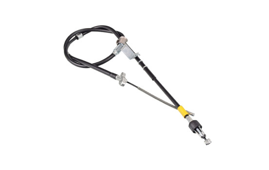 Vajer, parkeringsbroms 106950 FEBI