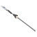 Vajer, parkeringsbroms 107923 FEBI