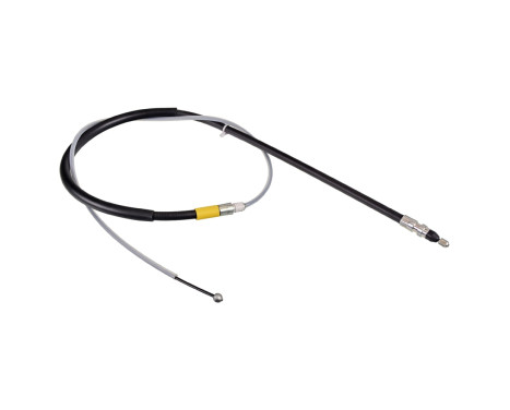 Vajer, parkeringsbroms 108021 FEBI