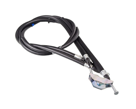 Vajer, parkeringsbroms 108708 FEBI
