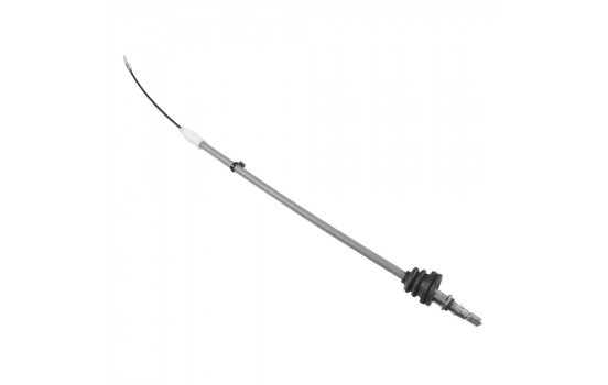 Vajer, parkeringsbroms 108957 FEBI