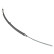 Vajer, parkeringsbroms 108961 FEBI