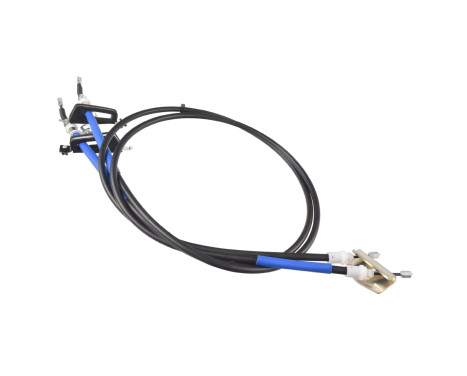 Vajer, parkeringsbroms 108962 FEBI