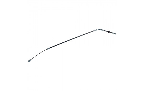 Vajer, parkeringsbroms 108966 FEBI