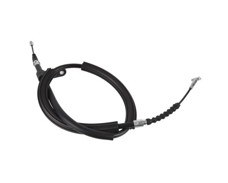 Vajer, parkeringsbroms 108967 FEBI