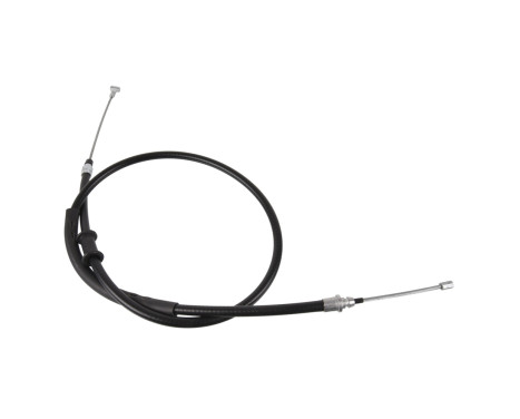 Vajer, parkeringsbroms 109096 FEBI