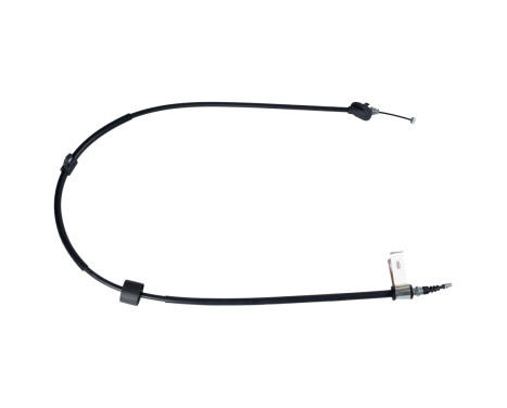 Vajer, parkeringsbroms 109235 FEBI