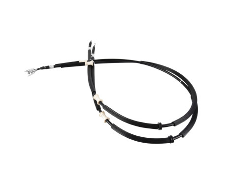 Vajer, parkeringsbroms 109246 FEBI