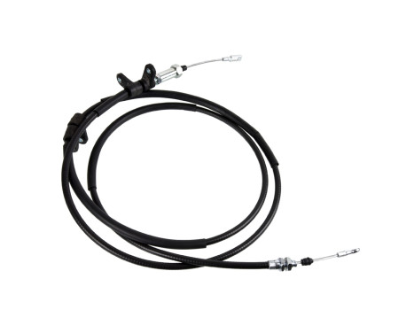 Vajer, parkeringsbroms 109486 FEBI