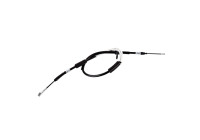 Vajer, parkeringsbroms 109487 FEBI