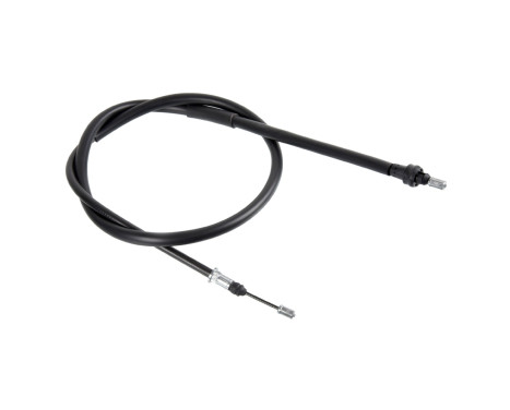 Vajer, parkeringsbroms 109491 FEBI