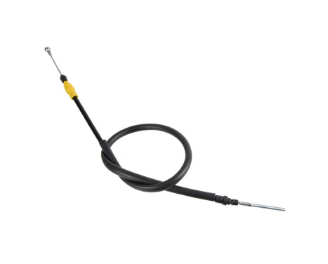 Vajer, parkeringsbroms 109492 FEBI