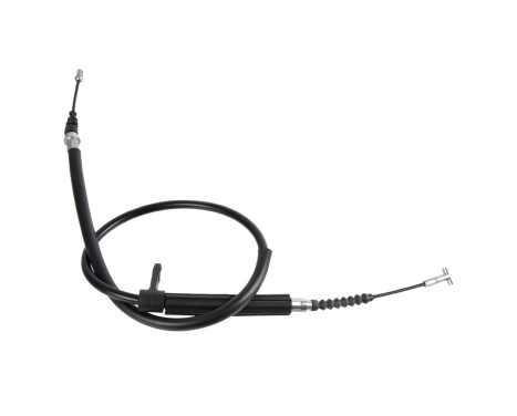 Vajer, parkeringsbroms 109494 FEBI