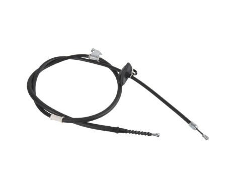 Vajer, parkeringsbroms 109495 FEBI