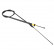 Vajer, parkeringsbroms 109498 FEBI