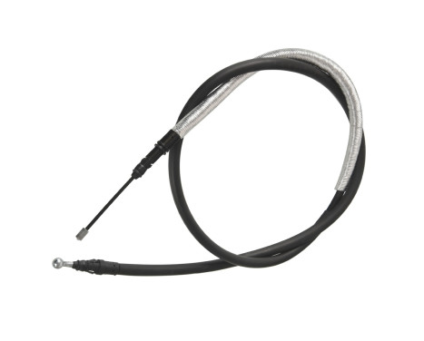 Vajer, parkeringsbroms 170920 FEBI