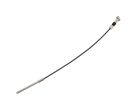 Vajer, parkeringsbroms 171355 FEBI