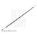 Vajer, parkeringsbroms ADA104614 Blue Print, miniatyr 4